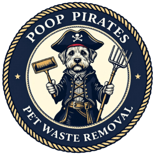 cropped-Poop-Pirates-Logo.png
